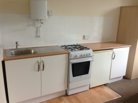 Kingsthorpe Grove, Northampton thumb 3