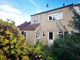 High Street, Kingswood, Wotton-Under-Edge thumb 2