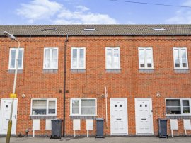 Dartford Road, LEICESTER photo