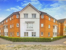 Layton Street, WELWYN GARDEN CITY photo