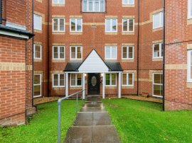 Archers Road, Southampton photo