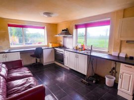 Queensway, Sturton By Stow, Lincoln thumb 3