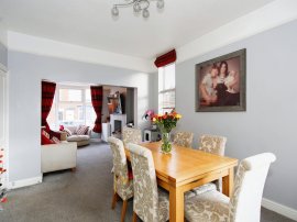 West Drive, Winsford thumb 3