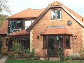 Wynyard Court, Thorpe Thewles, Stockton-On-Tees thumb 1