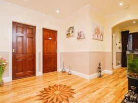 Wynyard Court, Thorpe Thewles, Stockton-On-Tees thumb 2