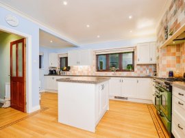 Wynyard Court, Thorpe Thewles, Stockton-On-Tees thumb 3