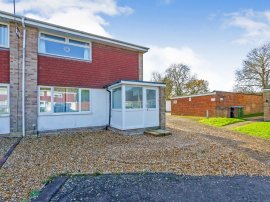 Bucknor Close, Bognor Regis thumb 1
