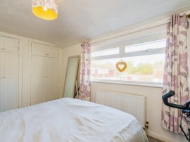 Bucknor Close, Bognor Regis thumb 3