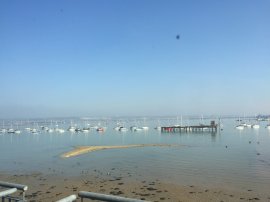 Heritage Way, Gosport thumb 1