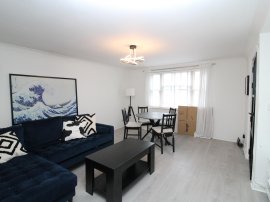 Russell Mews, BRIGHTON photo