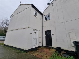 Cricklade Road, SWINDON photo