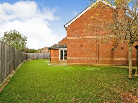 Malthouse Lane, Ramsey, Huntingdon thumb 3