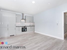 Burnfoot Avenue, LONDON photo