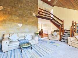 Beechwood Drive, Scotter, Gainsborough thumb 2