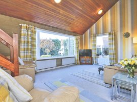 Beechwood Drive, Scotter, Gainsborough thumb 3