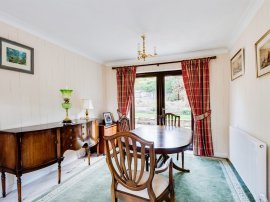 Rodway, Wanborough, Swindon thumb 3