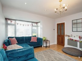 Northridge Way, Hemel Hempstead thumb 2