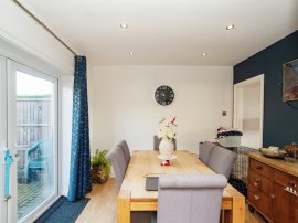 Northridge Way, Hemel Hempstead thumb 3
