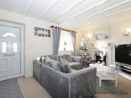 Falcon Close, Kidderminster thumb 3