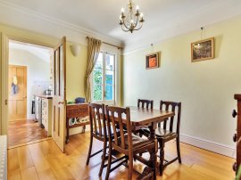 Westborough Road, Maidenhead thumb 3