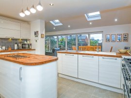 Marlborough Avenue, Tillingham, SOUTHMINSTER thumb 3