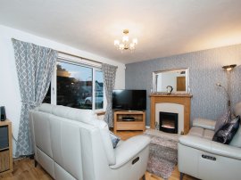 Flures Crescent, Erskine thumb 3