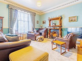 Clifton Road, Birkenhead thumb 3