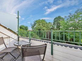 The Ridgeway, Enfield thumb 2
