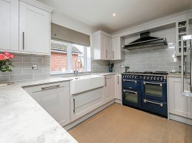 Whitebeam Close, Mile End, Colchester thumb 2