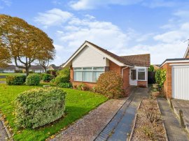 Christchurch Crescent, Bognor Regis thumb 1