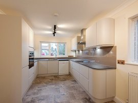 Normandy Close, Northwold, Thetford thumb 3