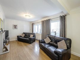 Calcot Green, Swinton, Mexborough thumb 2