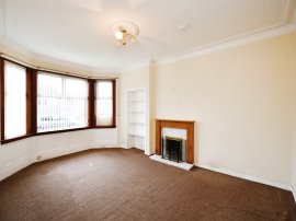 Burns Avenue, Kilmarnock thumb 2