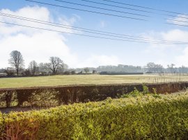 Hovells Lane, Northwold, Thetford thumb 2