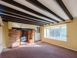 Hovells Lane, Northwold, Thetford thumb 3