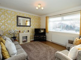 Stuart Close, Winsford thumb 3