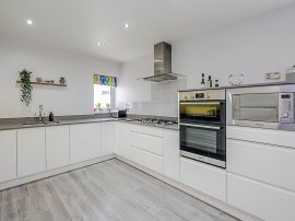 North Road, SALTASH thumb 2