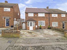 Aylsham Lane, Romford thumb 1