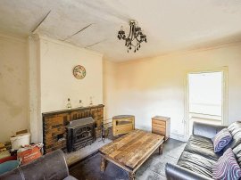 Wath Road, Bolton-Upon-Dearne, Rotherham thumb 3