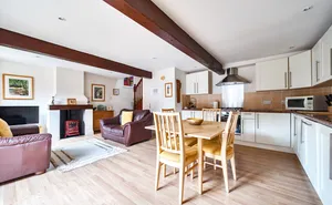 Click for details Collaton Mews, Stoke Road, Paignton, Devon, TQ4 photo