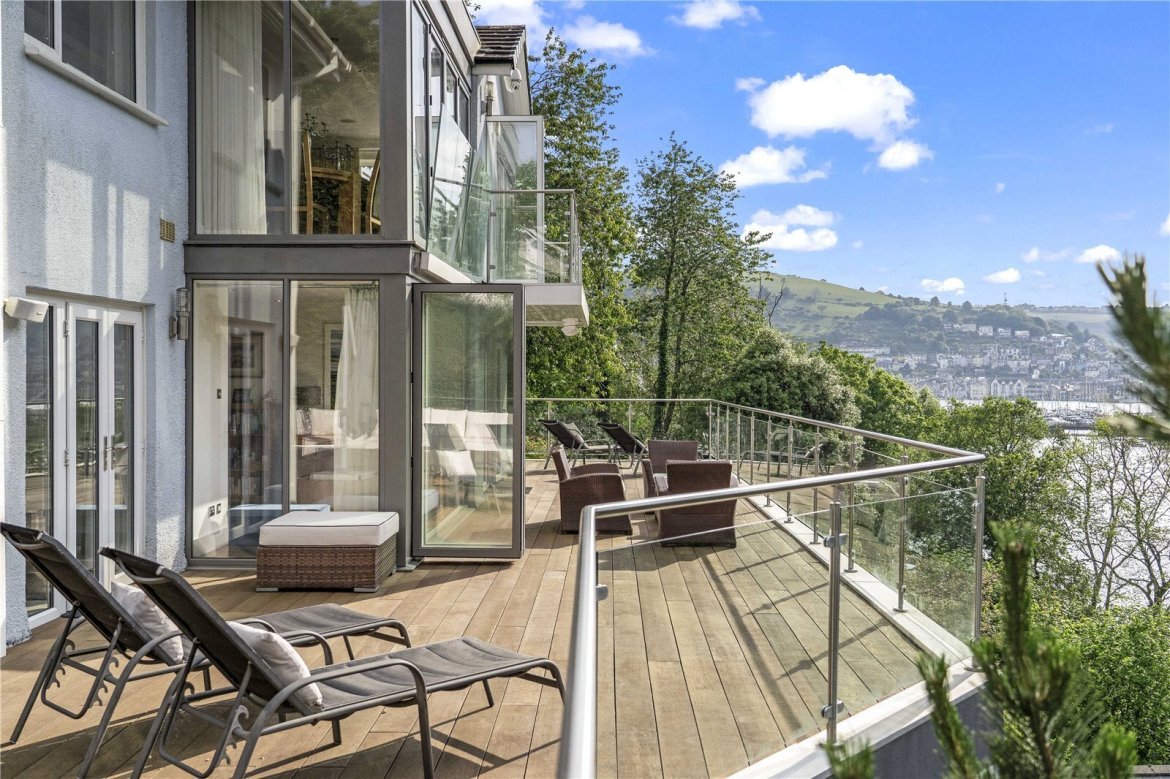 Placeholder property image