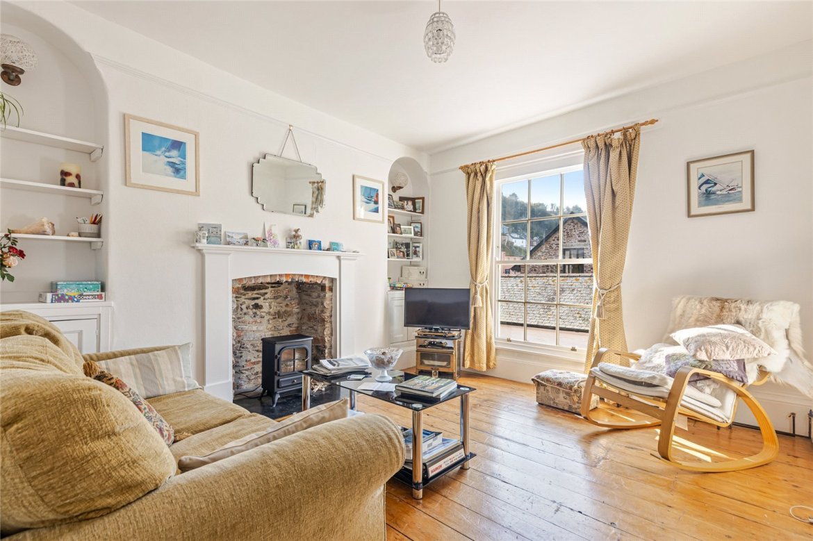 Placeholder property image
