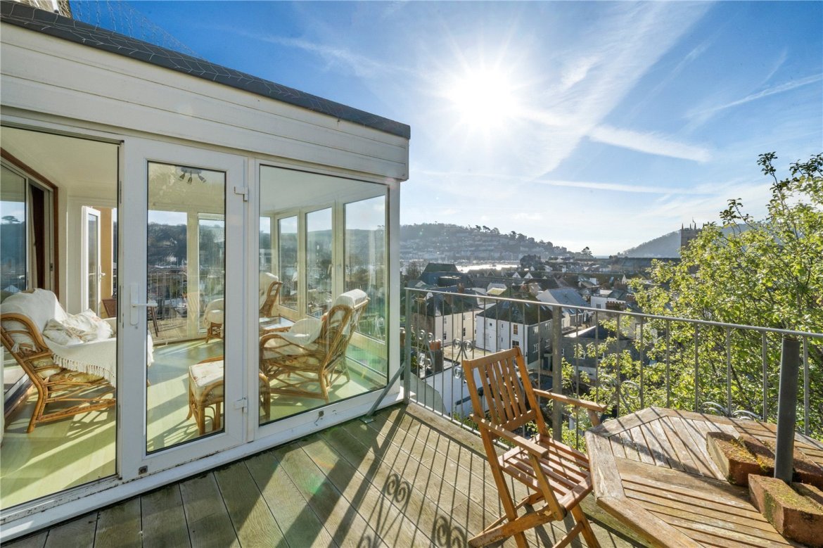 Placeholder property image