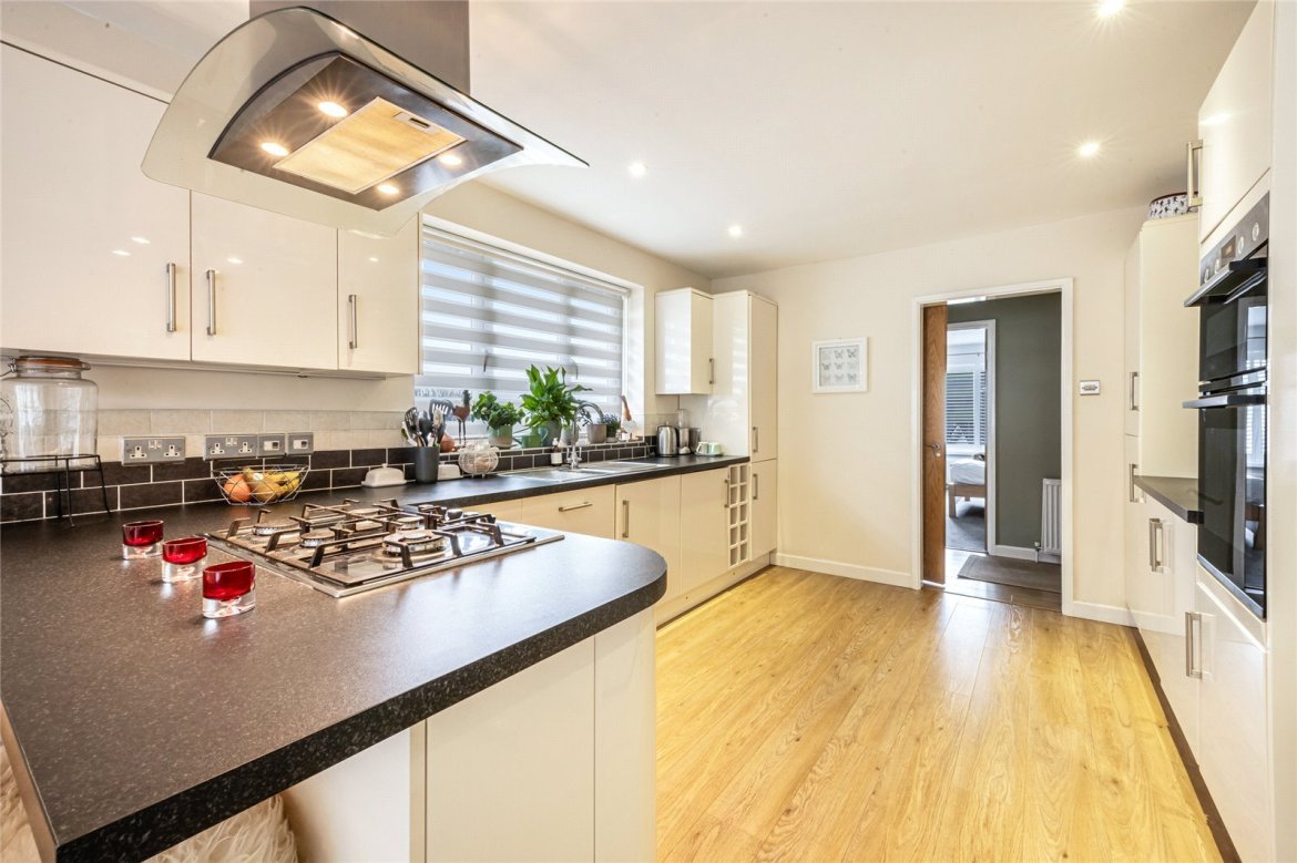 Placeholder property image