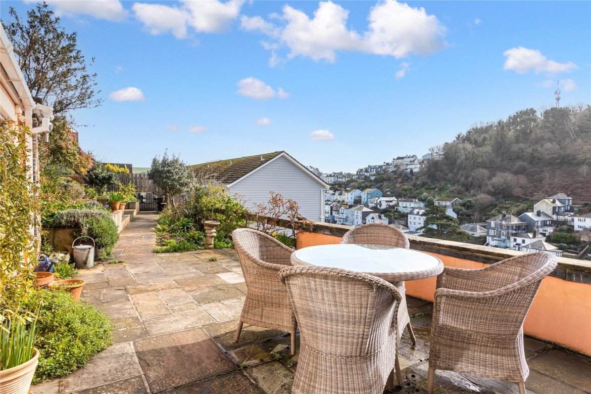 Placeholder property image