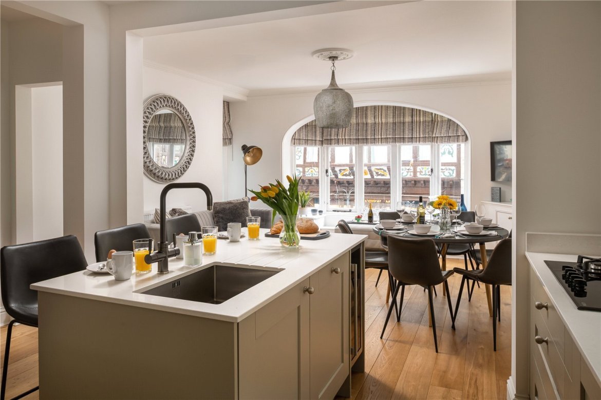 Placeholder property image
