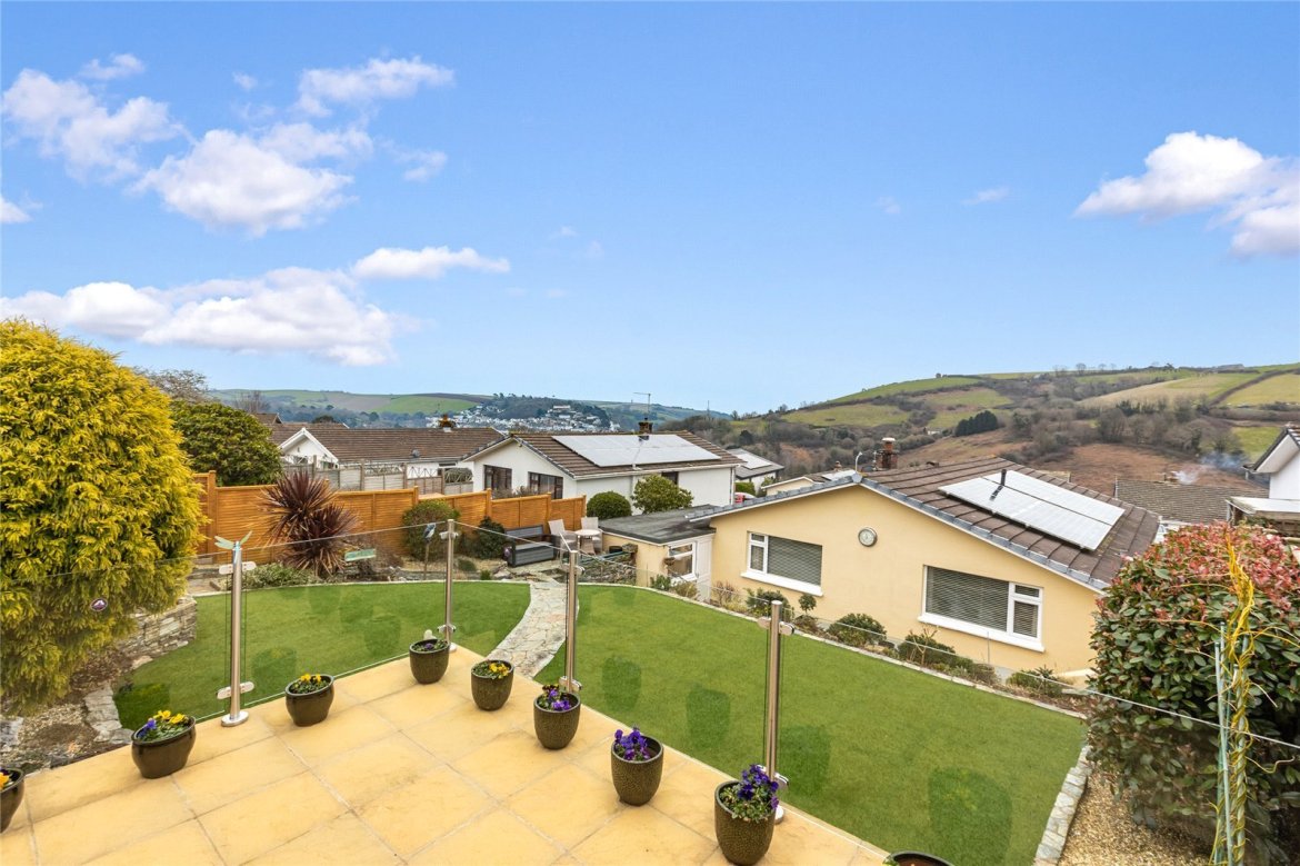 Placeholder property image