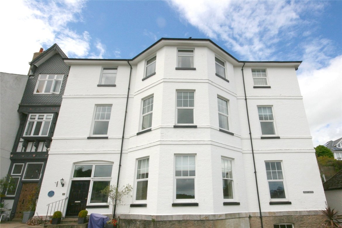 Placeholder property image