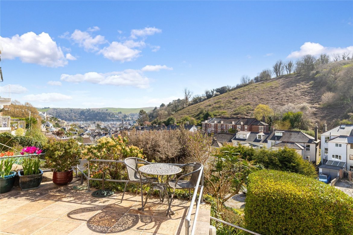 Placeholder property image