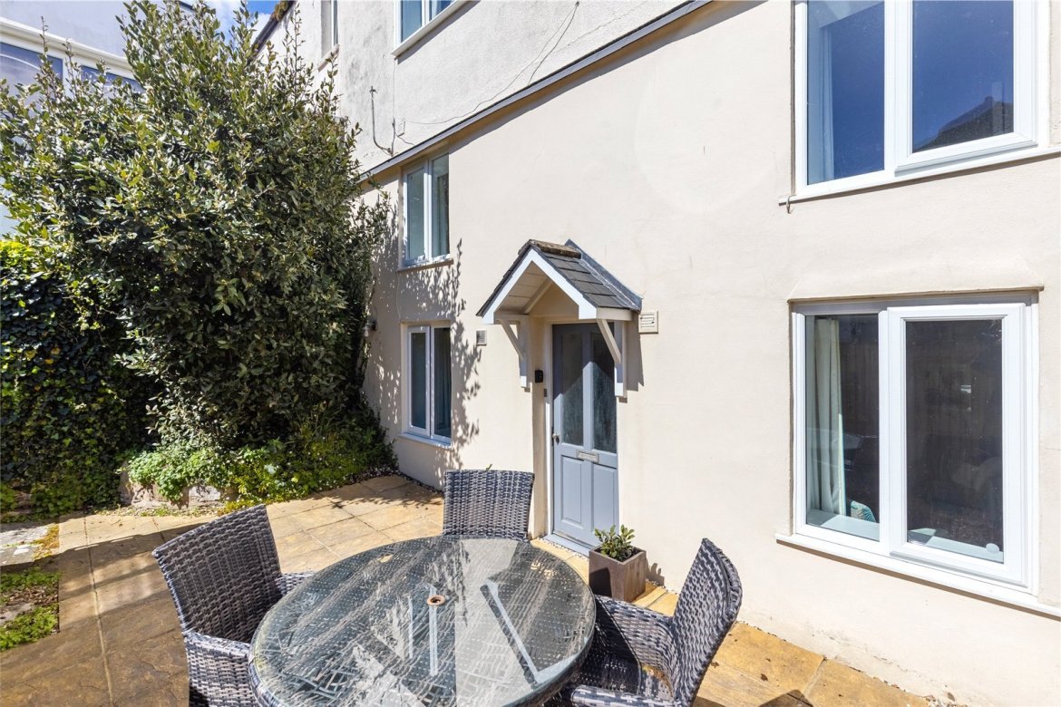 Placeholder property image